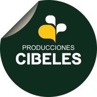 producciones cibeles s.l. logo, producciones cibeles s.l. contact details