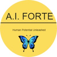 AI Forte Solutions Inc. logo, AI Forte Solutions Inc. contact details