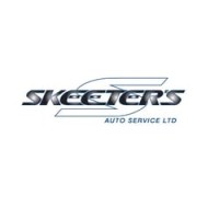 Skeeter's Auto Service logo, Skeeter's Auto Service contact details