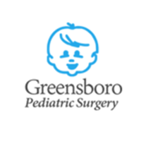 Greensboro Pediatric Surgery logo, Greensboro Pediatric Surgery contact details