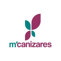 M'Canizares logo, M'Canizares contact details