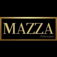 Advocacia Mazza logo, Advocacia Mazza contact details