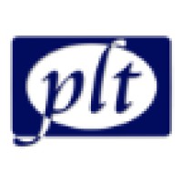 PLT Logistics (HK) Limited logo, PLT Logistics (HK) Limited contact details