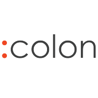 Colon Technologies logo, Colon Technologies contact details