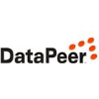 DataPeer Solutions logo, DataPeer Solutions contact details