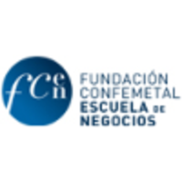 FCEN logo, FCEN contact details