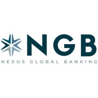 NEXUS GLOBAL BANKING (NGB) logo, NEXUS GLOBAL BANKING (NGB) contact details