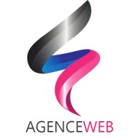 AgenceWeb.fr logo, AgenceWeb.fr contact details