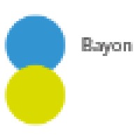 Bayon Management logo, Bayon Management contact details