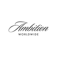 Ambition Worldwide logo, Ambition Worldwide contact details