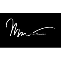 Double M Coaching LLC logo, Double M Coaching LLC contact details