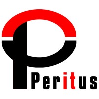 Peritus Inc logo, Peritus Inc contact details