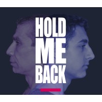 Hold Me Back Podcast logo, Hold Me Back Podcast contact details