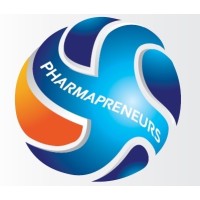 Pharmapreneurs (PTY) LTD logo, Pharmapreneurs (PTY) LTD contact details