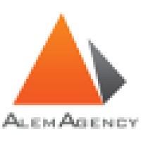 ALEM AGENCY INC logo, ALEM AGENCY INC contact details