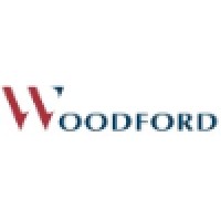 Woodford Group logo, Woodford Group contact details