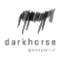 Darkhorse Geospatial LLC logo, Darkhorse Geospatial LLC contact details