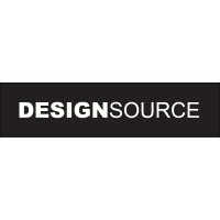 Designsource Limited logo, Designsource Limited contact details