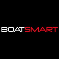 BOATSMART logo, BOATSMART contact details