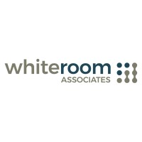 White Room Associates logo, White Room Associates contact details