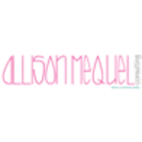 Allison Mequel Consulting logo, Allison Mequel Consulting contact details