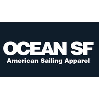 Ocean SF logo, Ocean SF contact details