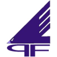 Purple Falcon Software logo, Purple Falcon Software contact details