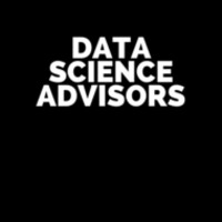 Data Science Advisors, LLC logo, Data Science Advisors, LLC contact details