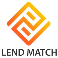 Lendmatch logo, Lendmatch contact details