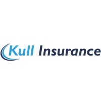 Kull Insurance logo, Kull Insurance contact details