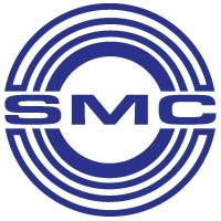 SMC Industries, Inc. logo, SMC Industries, Inc. contact details