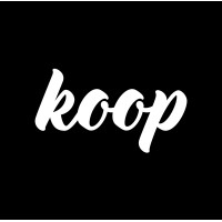 Koop Design logo, Koop Design contact details