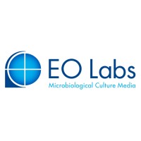 E&O Laboratories logo, E&O Laboratories contact details