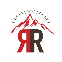 Red Rock Recruitment logo, Red Rock Recruitment contact details