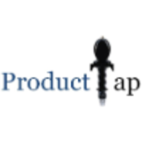 ProductTap, LLC logo, ProductTap, LLC contact details