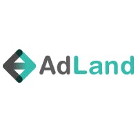 Adland-Media logo, Adland-Media contact details