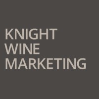 Taylor Knight Wine Marketing logo, Taylor Knight Wine Marketing contact details