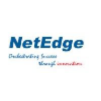 NetEdge Computing Solutions Pvt. Ltd logo, NetEdge Computing Solutions Pvt. Ltd contact details