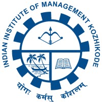 Indian Institute of Management, Kozhikode logo, Indian Institute of Management, Kozhikode contact details