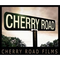 Cherry Road Films logo, Cherry Road Films contact details