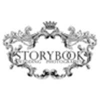 Storybook Wedding Photography logo, Storybook Wedding Photography contact details