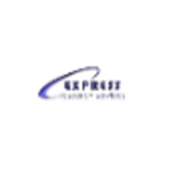 Express Reseach Services Corp logo, Express Reseach Services Corp contact details