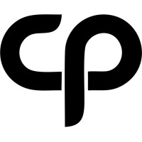 C&P Engenharia logo, C&P Engenharia contact details