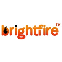 Brightfire Pictures logo, Brightfire Pictures contact details