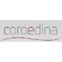 Coroedina Limited logo, Coroedina Limited contact details