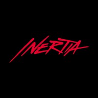 Inertia Artist Management logo, Inertia Artist Management contact details