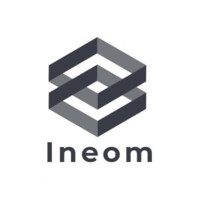 - INEOM COMMERCIALISATION logo, - INEOM COMMERCIALISATION contact details