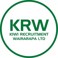 Kiwi Recruitment Ltd logo, Kiwi Recruitment Ltd contact details