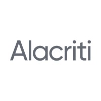 Alacriti logo, Alacriti contact details