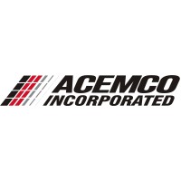 ACEMCO Automotive logo, ACEMCO Automotive contact details